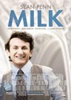 Milk (2008).jpg